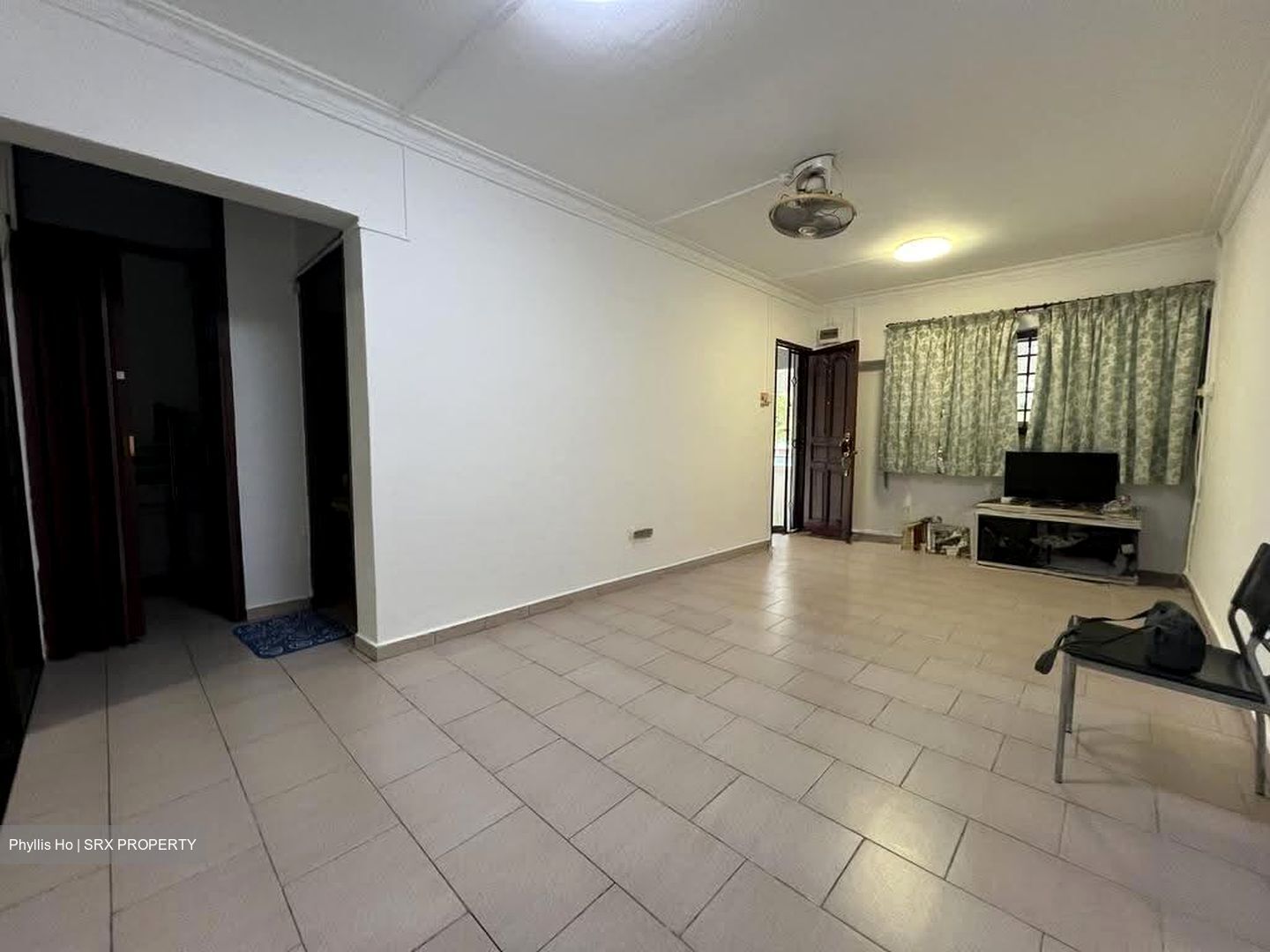 Blk 113 Tampines Street 11 (Tampines), HDB 3 Rooms #635155481